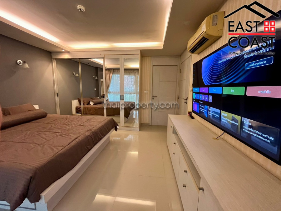 realestate