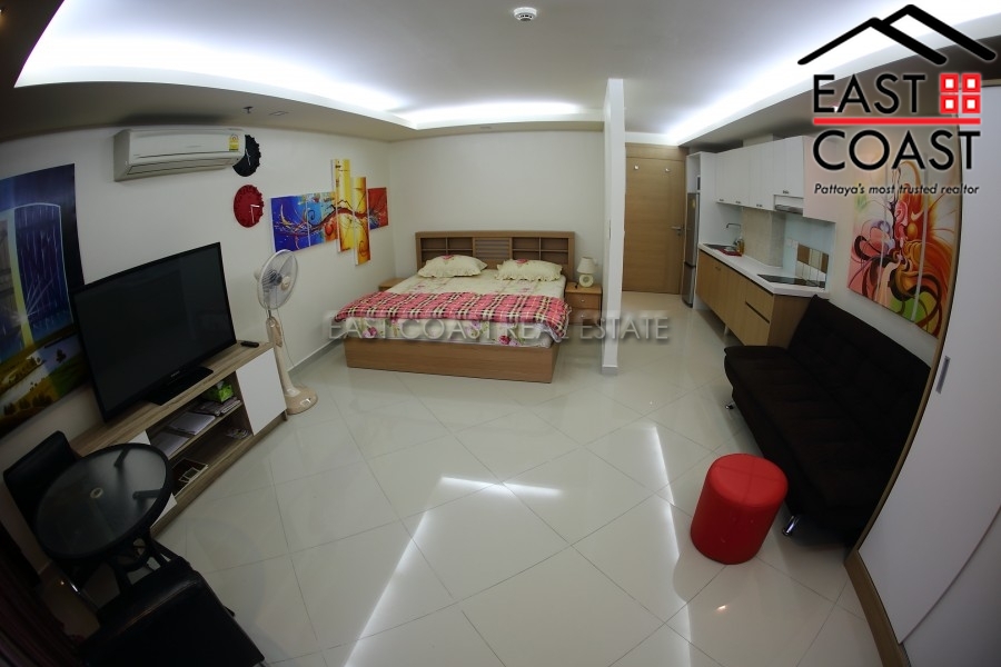 realestate