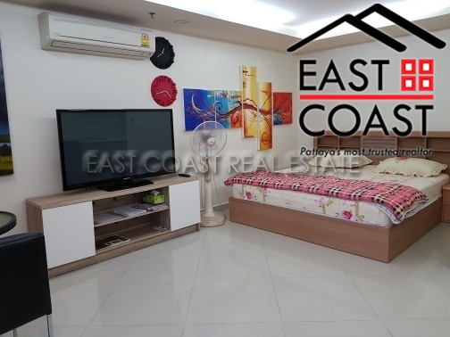 realestate