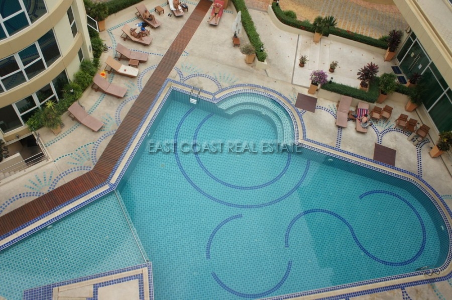 realestate