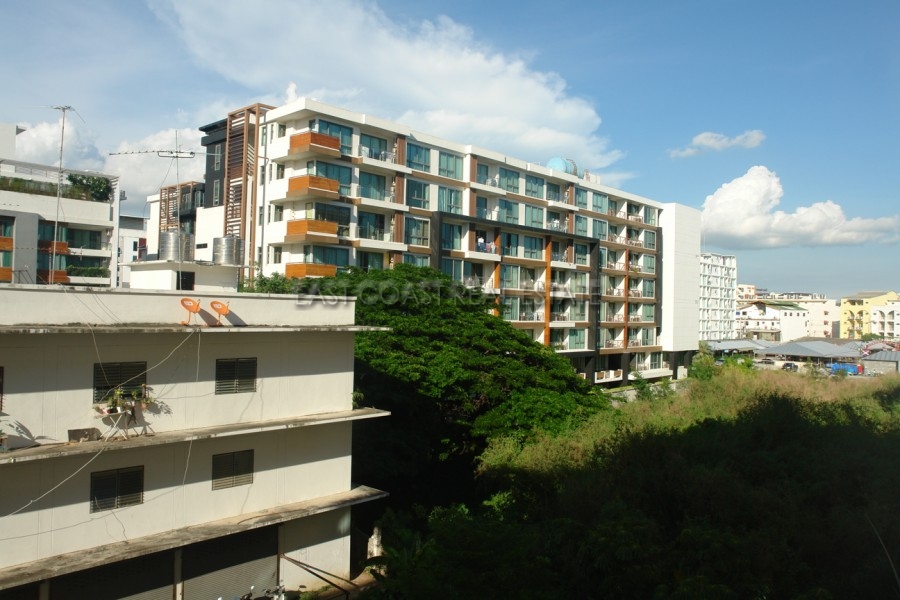 realestate