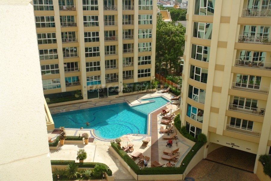 realestate