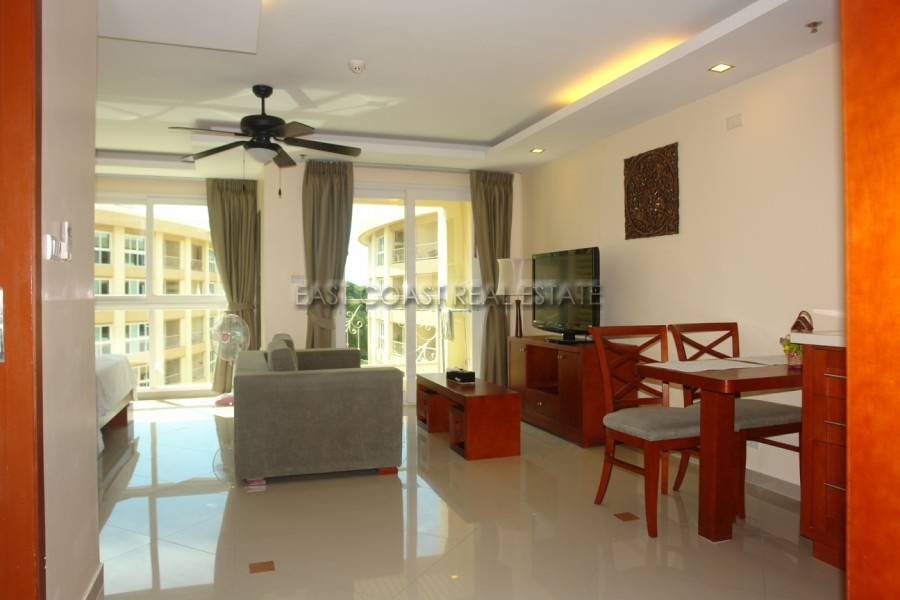 realestate