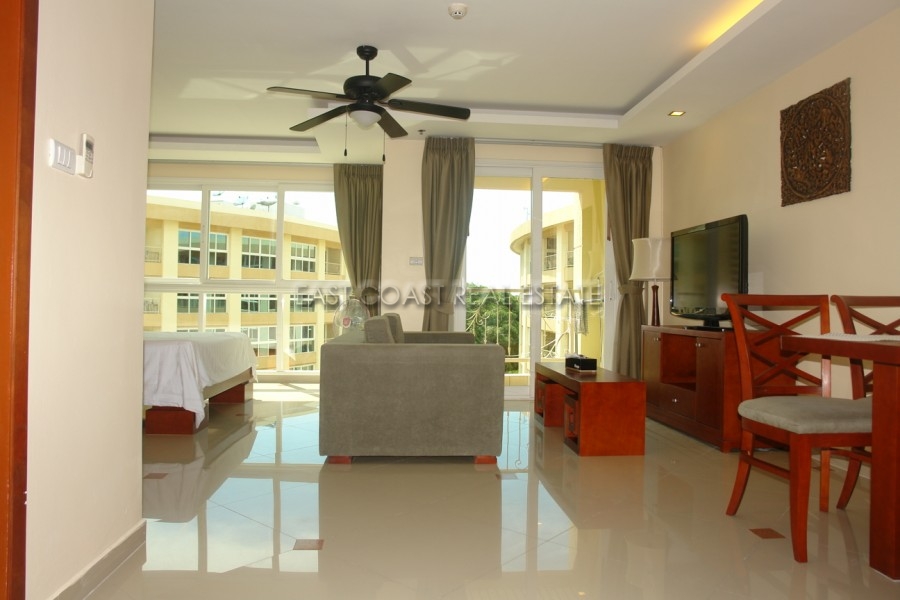 realestate
