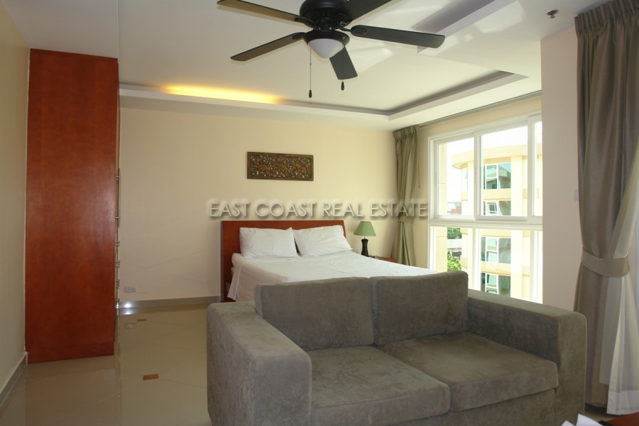 realestate