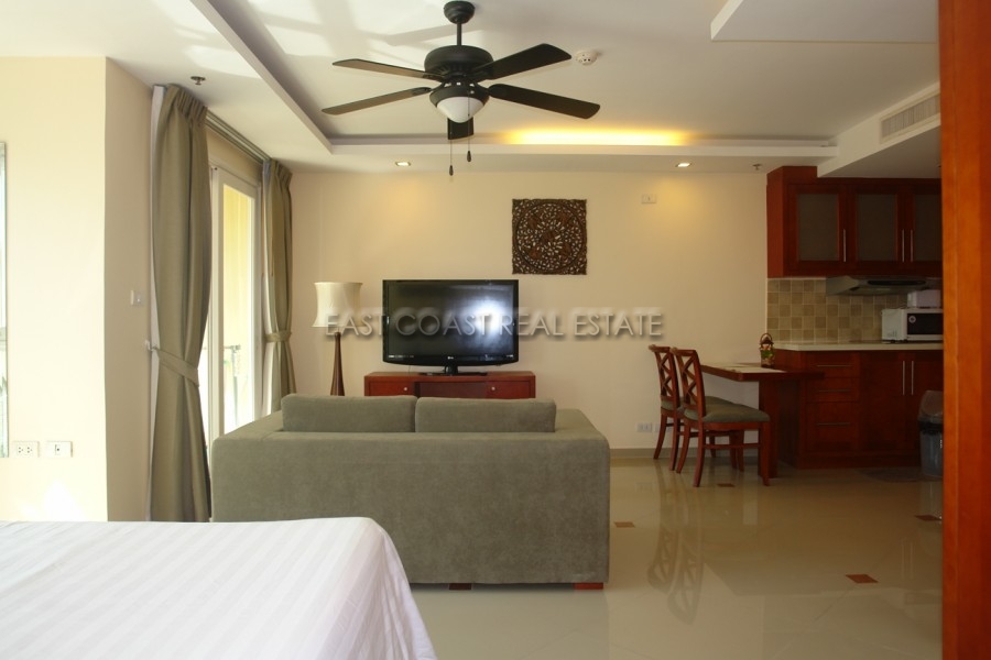 realestate