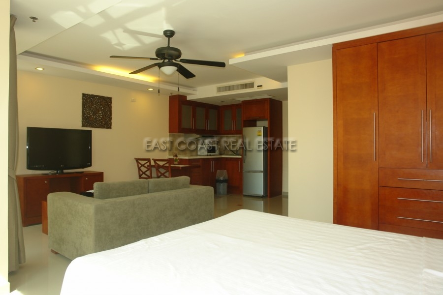 realestate