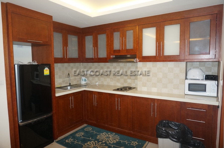 City Garden Condominium 4