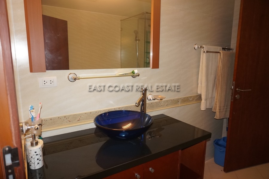 City Garden Condominium 6