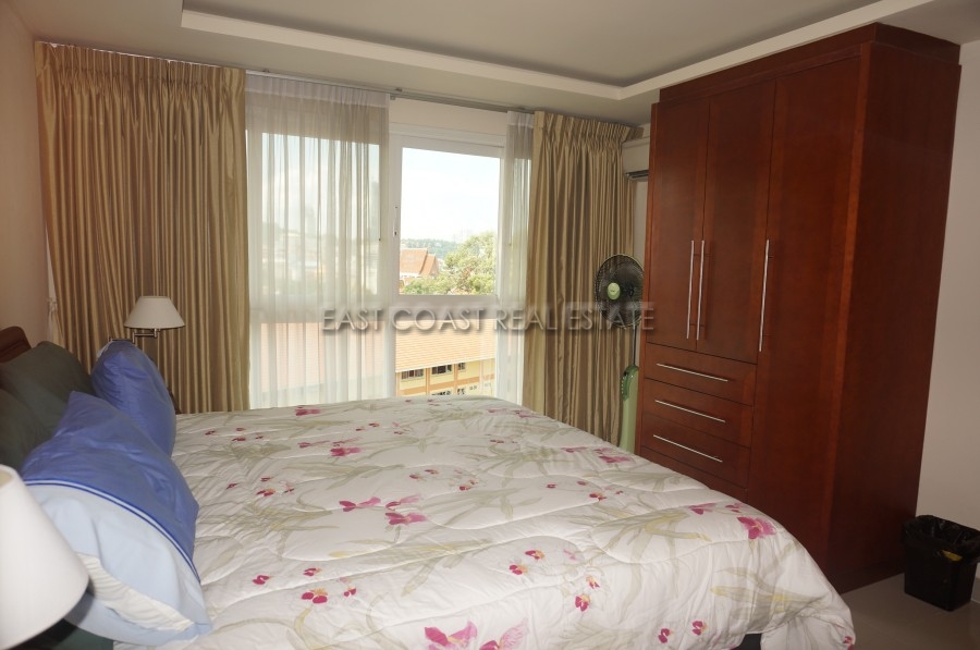 City Garden Condominium 2