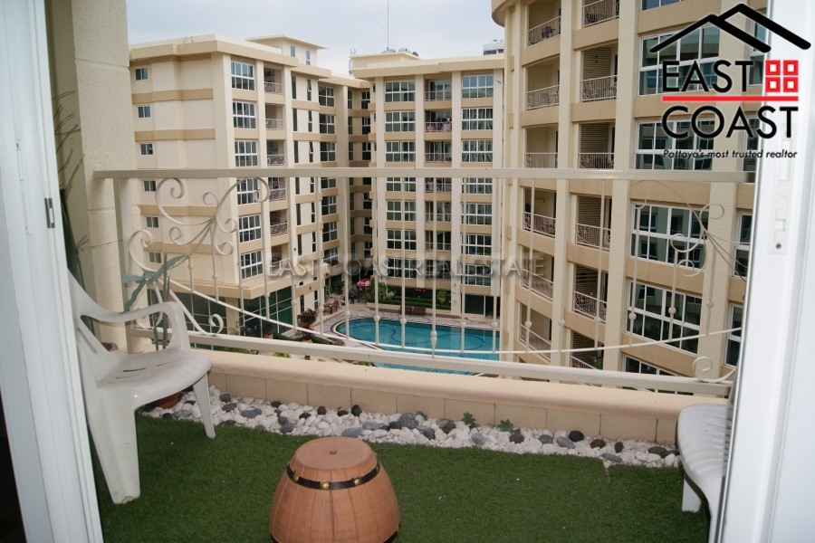 realestate