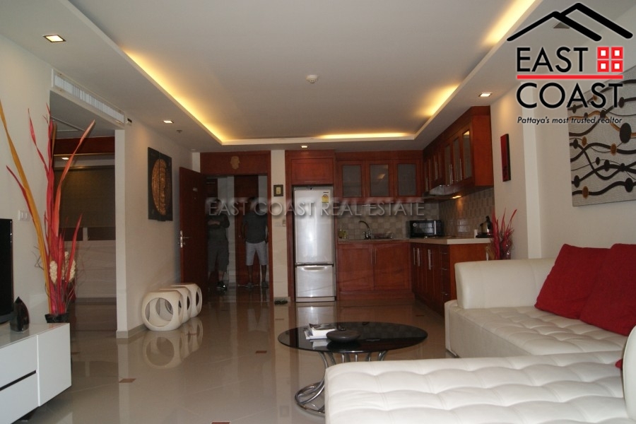 realestate