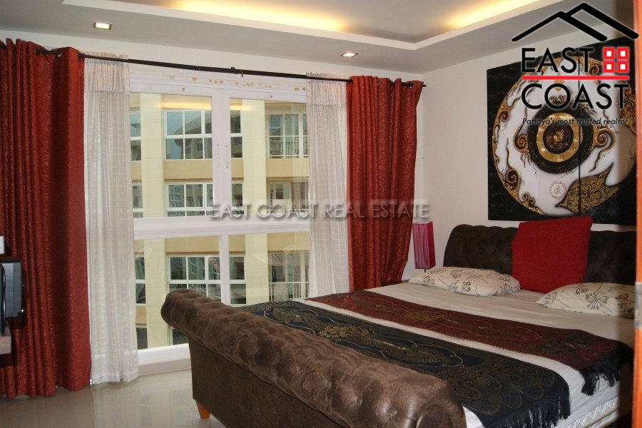 realestate