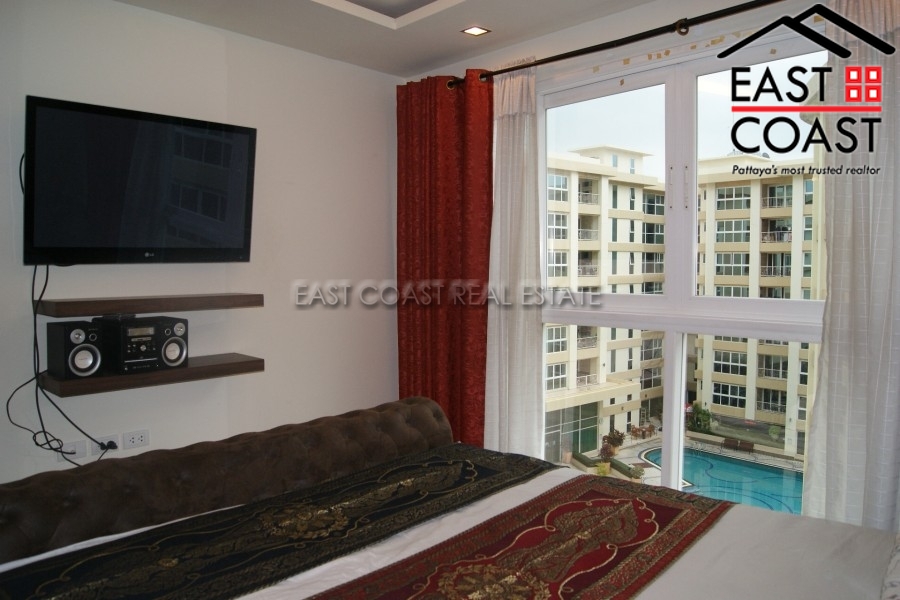 realestate