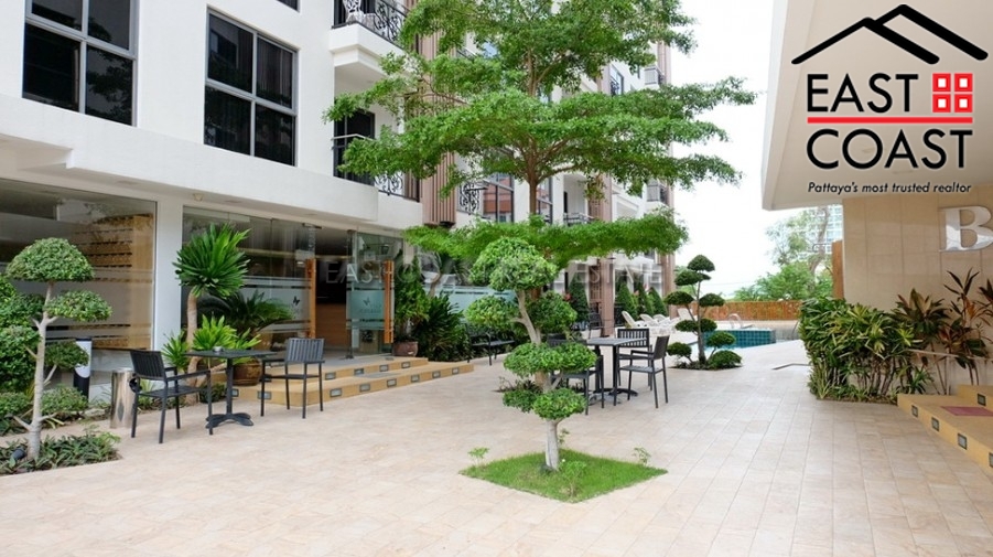 realestate