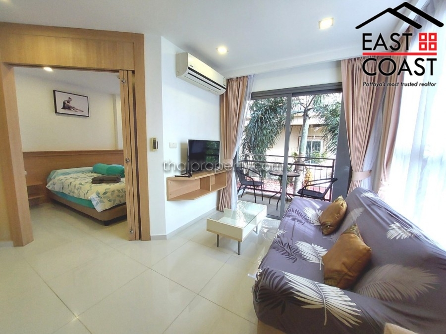 realestate