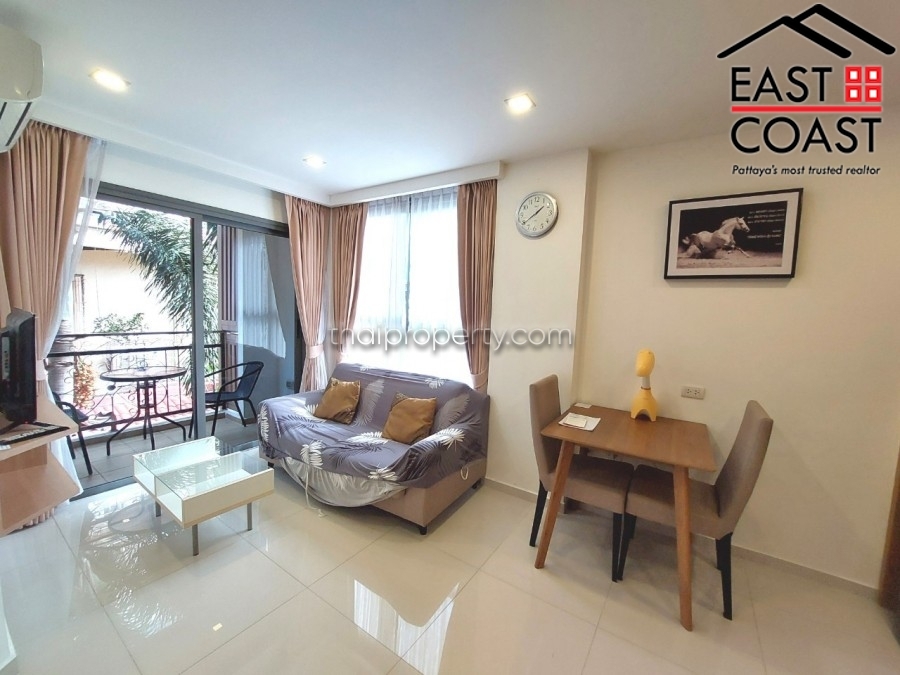 realestate