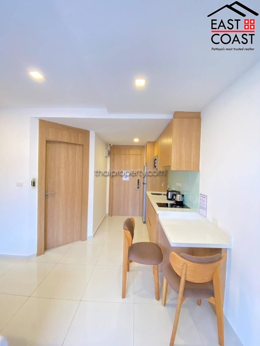 realestate
