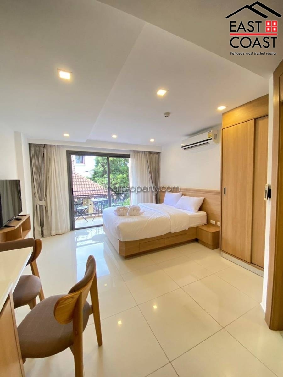 realestate