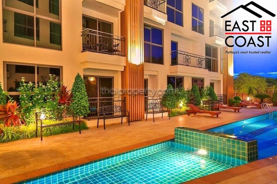 realestate