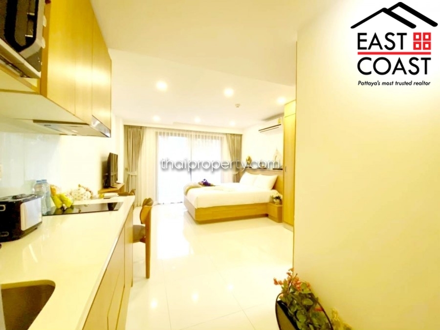 realestate