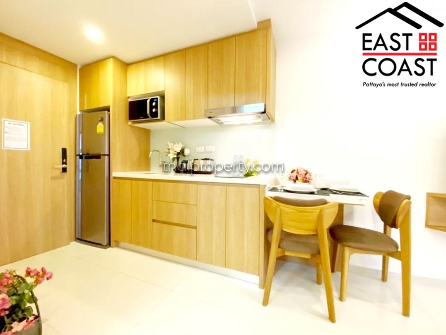 realestate