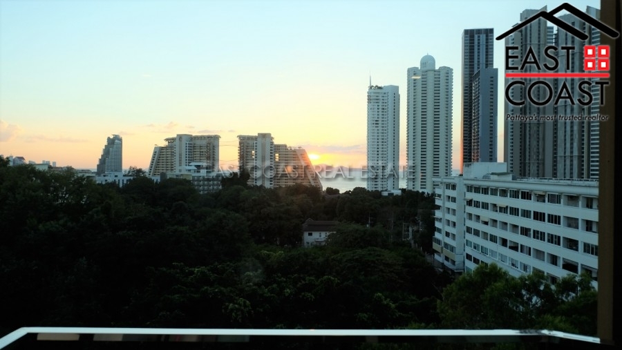 realestate
