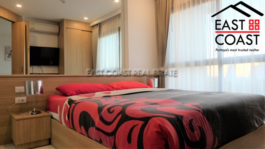 realestate