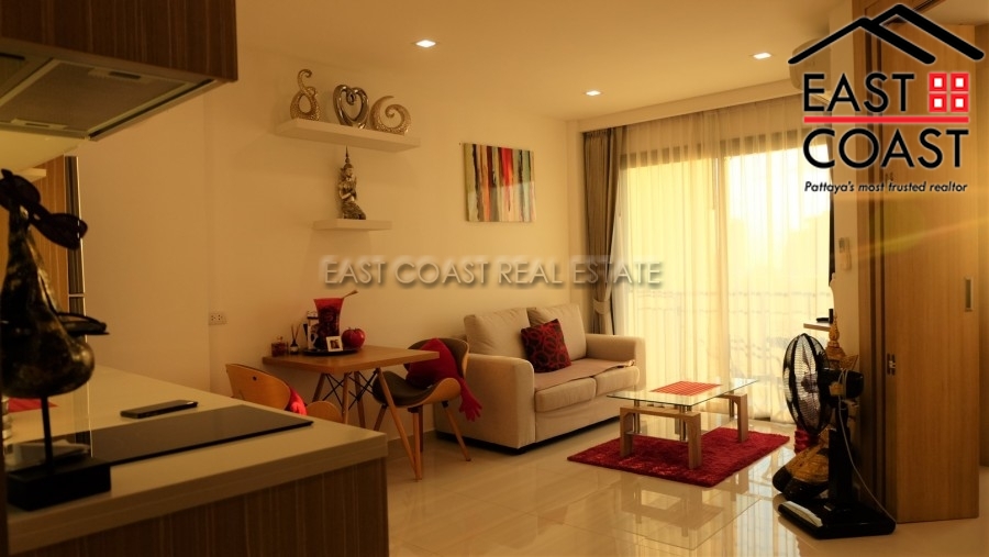 realestate