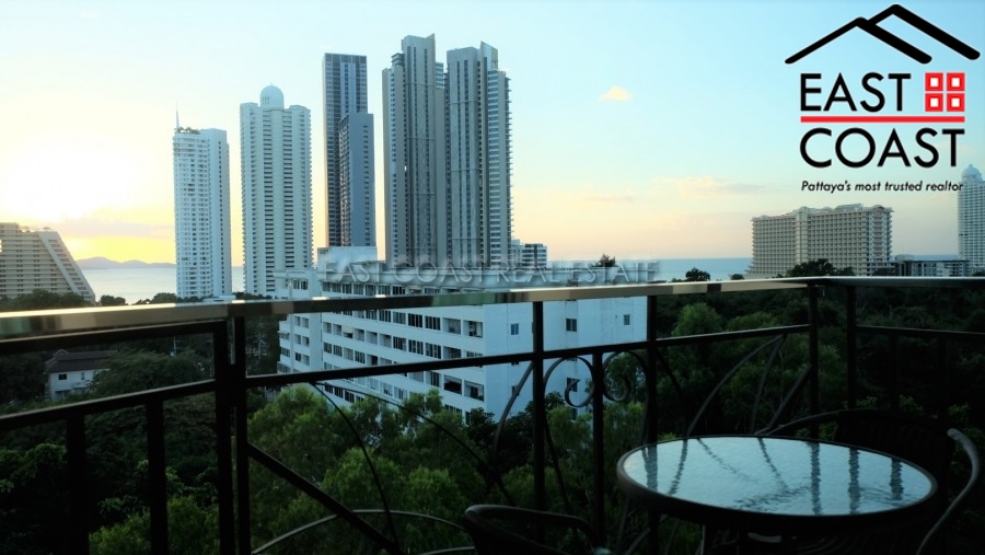 realestate