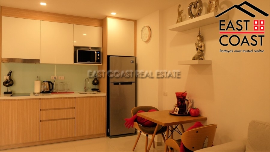 realestate