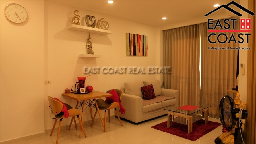 realestate