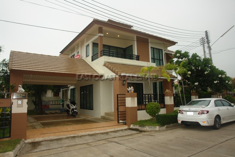 realestate