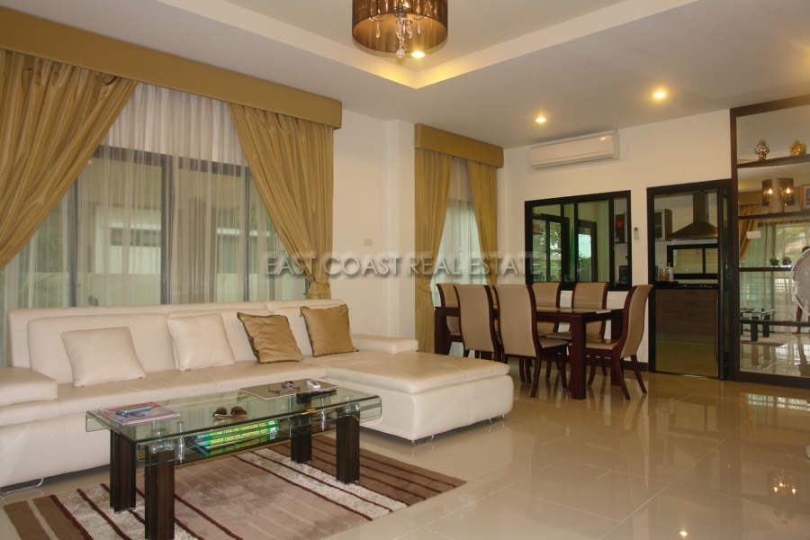 realestate