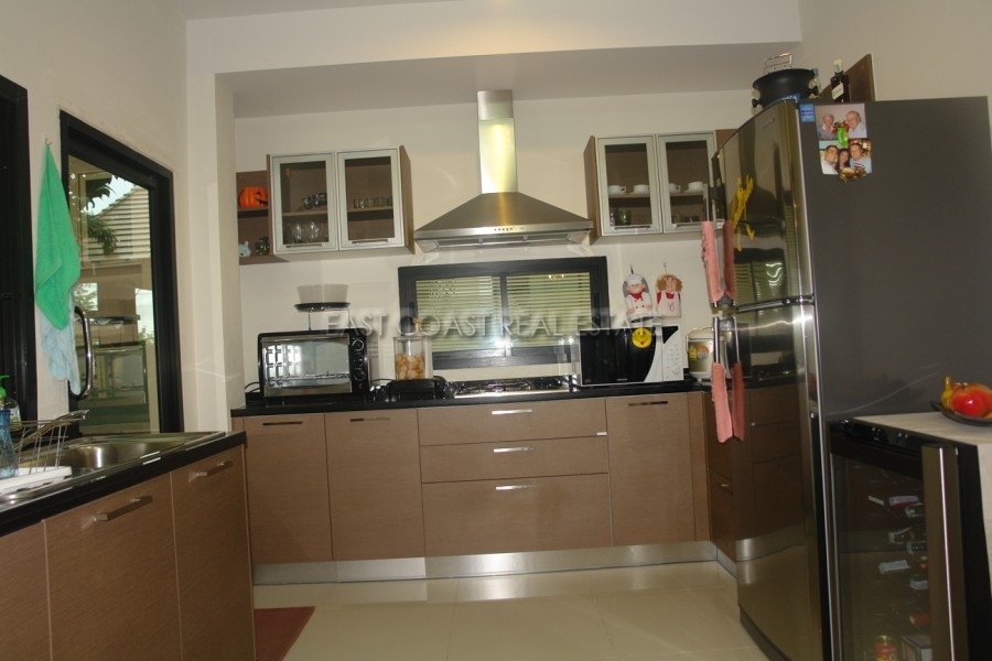 realestate
