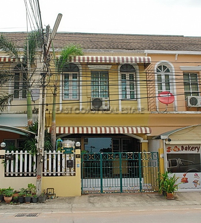 Classic Place 4