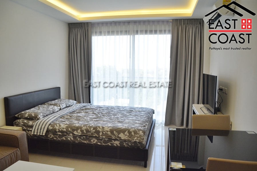 realestate