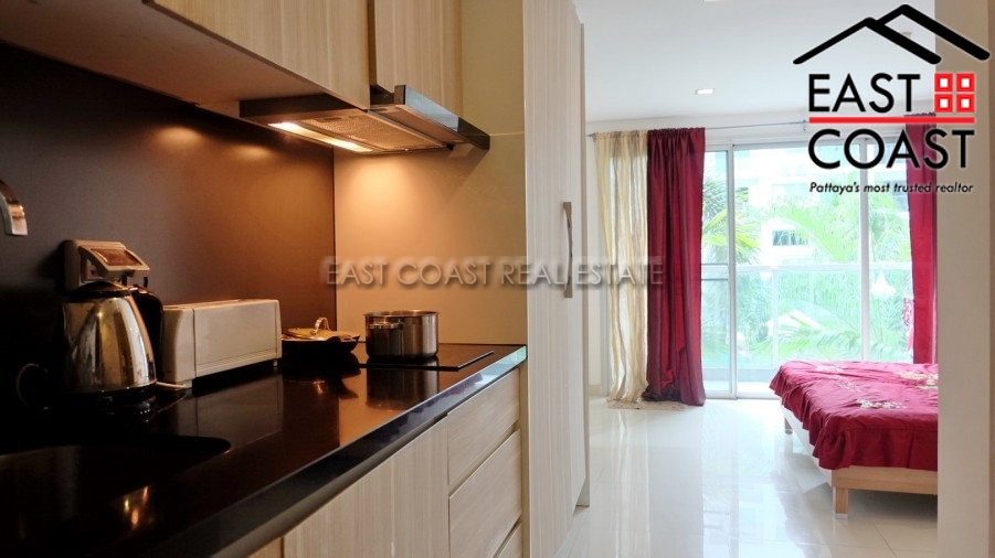 realestate