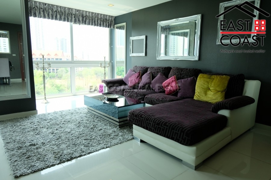 realestate