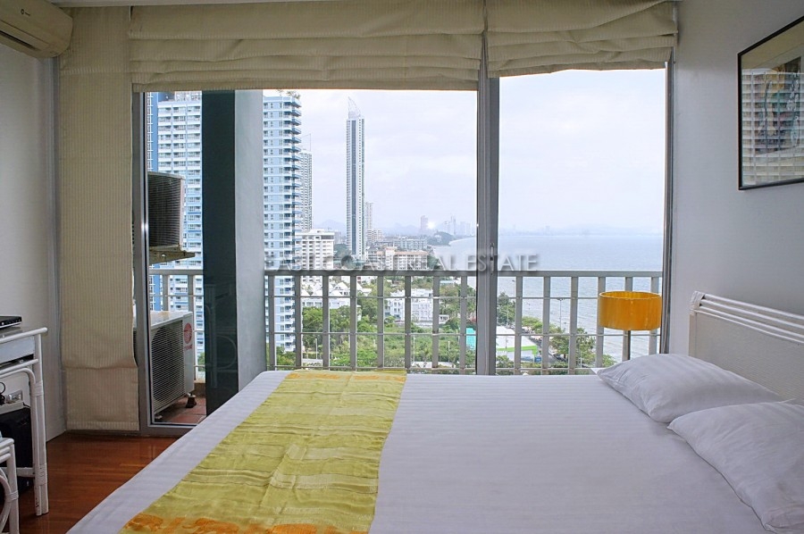Coconut Beach 25