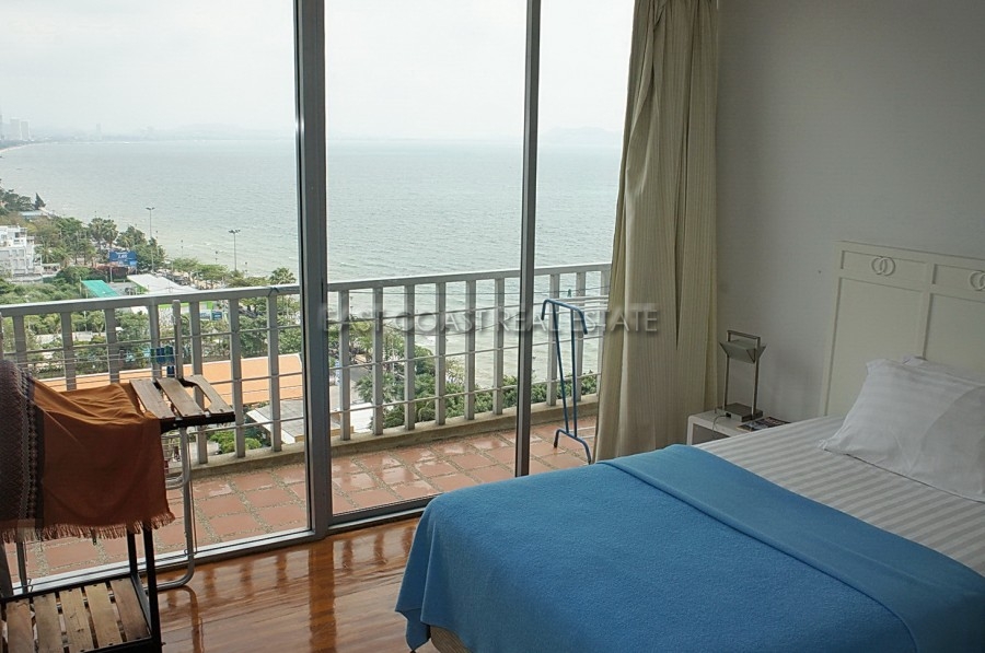 Coconut Beach 24