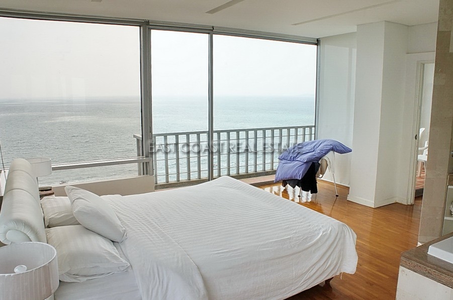 Coconut Beach 19