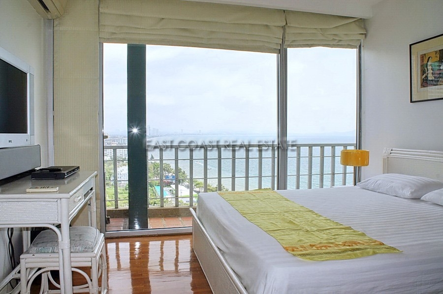 Coconut Beach 17