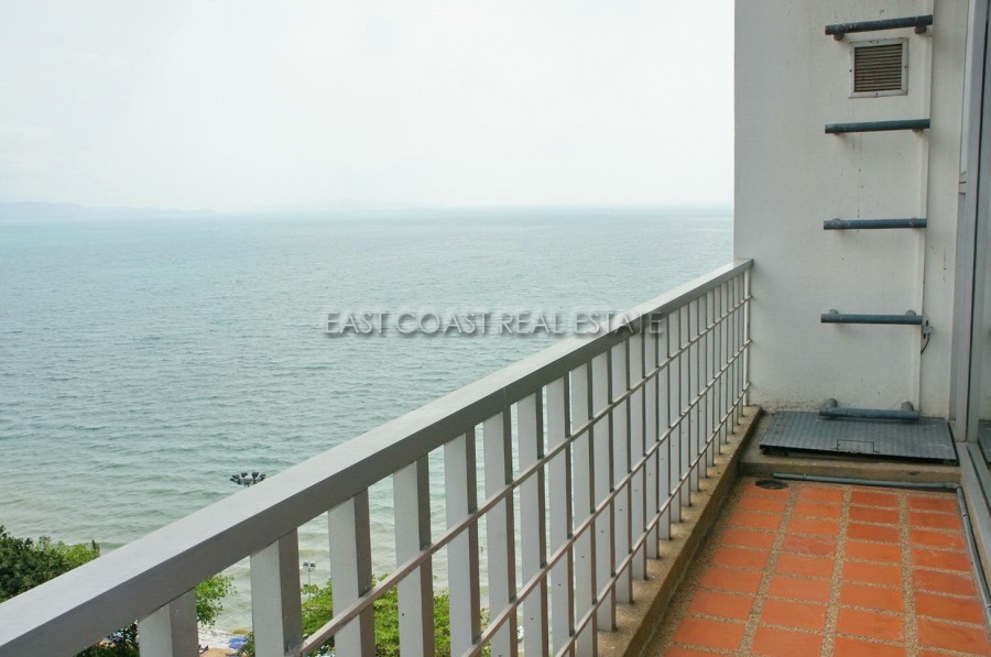 Coconut Beach 27