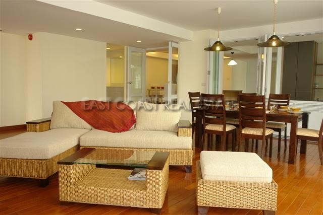 Coconut Beach Condo 10