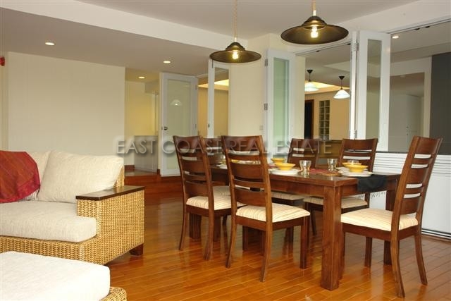 Coconut Beach Condo 9