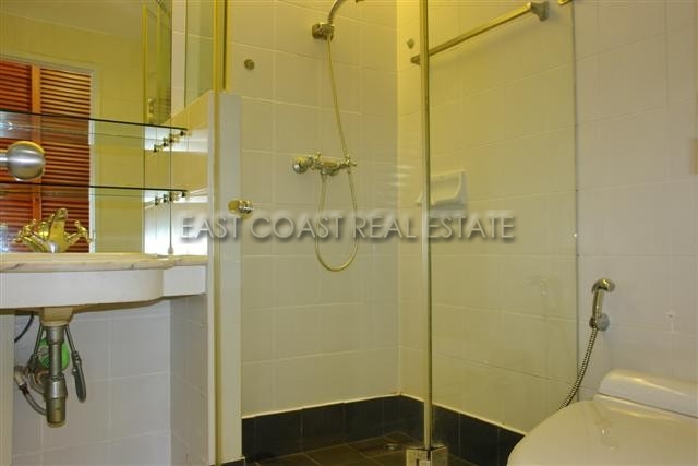 Coconut Beach Condo 8