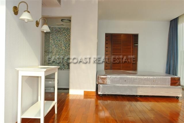 Coconut Beach Condo 6