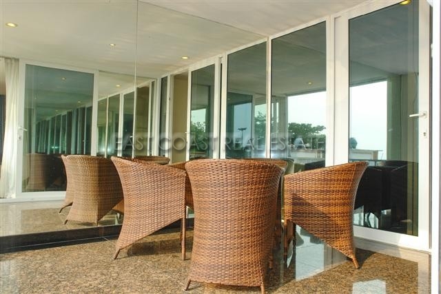 Coconut Beach Condo 4