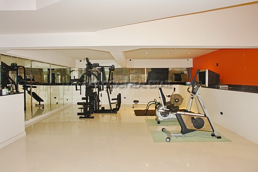 realestate